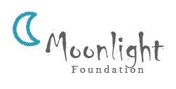 Moonlight Foundation
